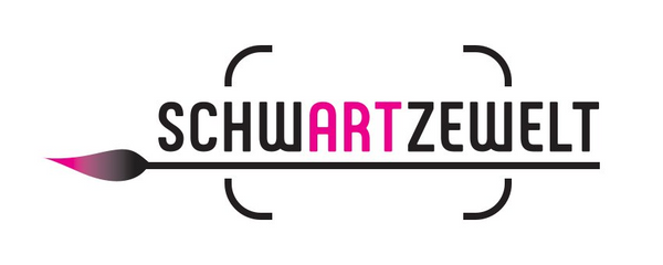 schwARTzewelt - Petra Baumgart
