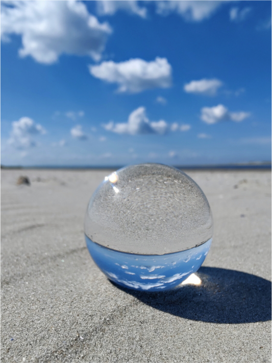 Main image Upside Down